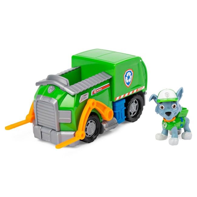 Vehicule Paw Patrol Spin Master Jumbo - Seturi de Joacă - Default Title (3) [ps:9789d01c-bb60-4706-8ef0-a410eea66222]