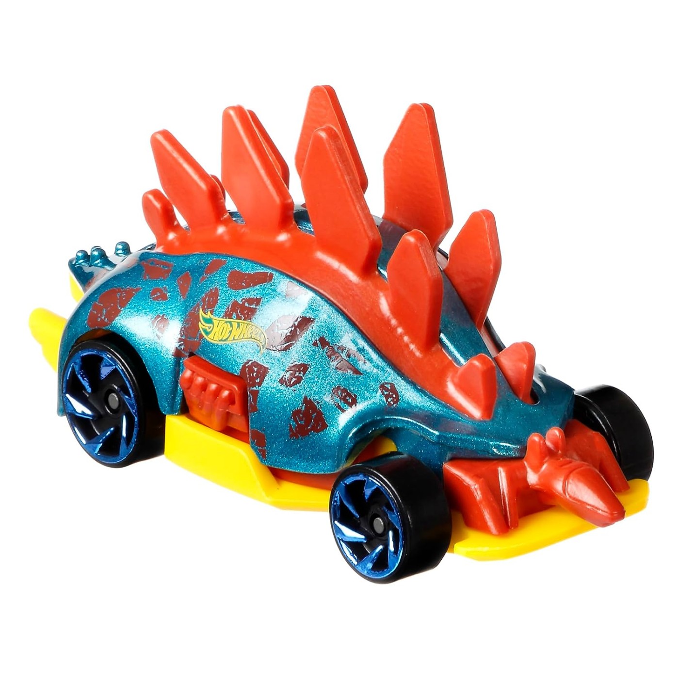 HOT WHEELS MONSTER TRUCK SI MASINUTA METALICA MOTOSAURUS - Default Title (3) [ps:8d7dd85e-a763-4197-a1d7-2bc6d6327c5e]