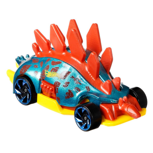 HOT WHEELS MONSTER TRUCK SI MASINUTA METALICA MOTOSAURUS - Default Title (3) [ps:8d7dd85e-a763-4197-a1d7-2bc6d6327c5e]