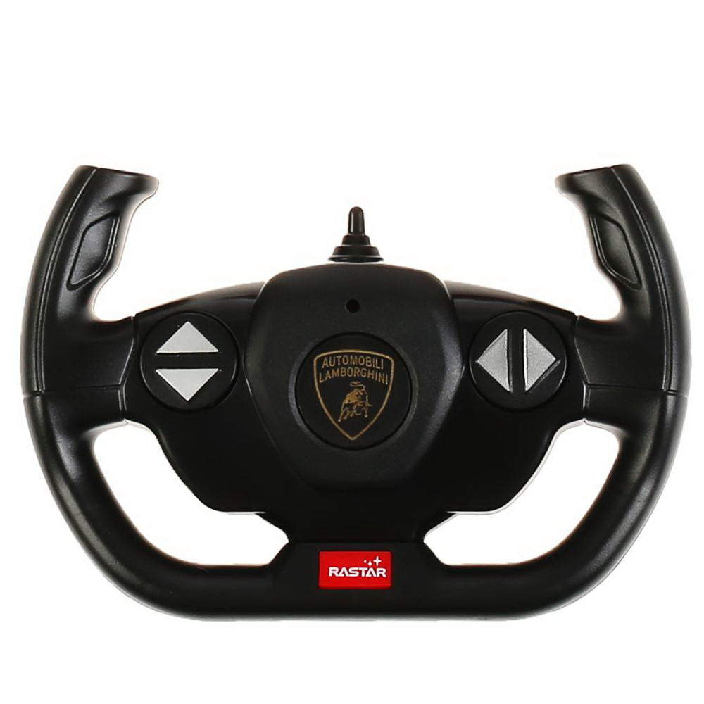 MASINA CU TELECOMANDA LAMBORGHINI SIAN ROSU CU SCARA 1 - Roșu (3) [ps:1097b0cc-bb5f-4397-ae47-cec69fa73215]