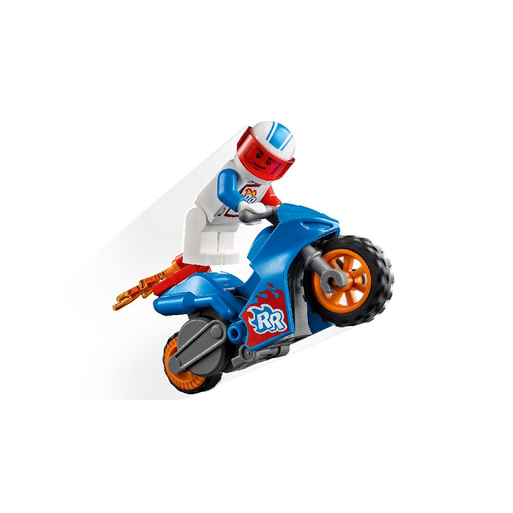 LEGO CITY MOTOCICLETA DE CASCADORIE-RACHETA 60298 - Default Title (3) [ps:f879e3e3-71c6-4cb5-9783-65ec3feea34b]