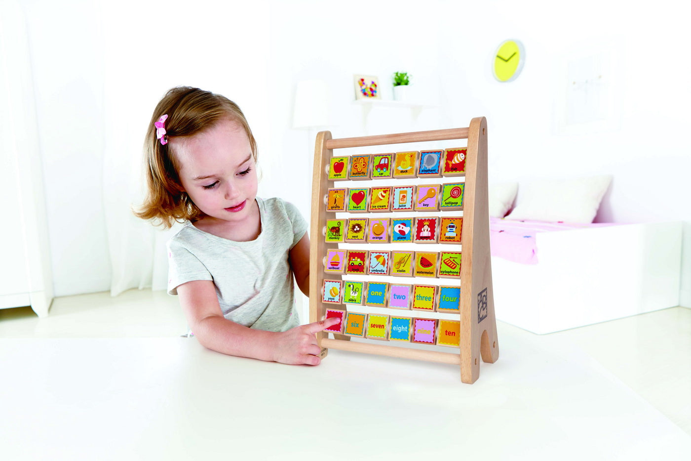 [ps:87f7326f-971a-41e3-8a7b-16365d211ac7]
