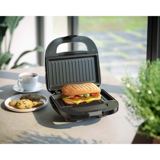 HD2330/90 Aparat sandwich Philips - HD2330/90 (3) [ps:e744e1b5-0f0c-40cd-aeb3-7900058744d9]