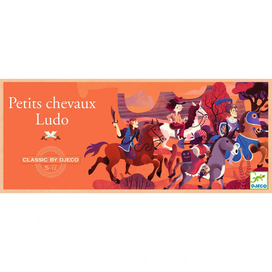 Joc clasic Ludo, Djeco - Imagine 5 [ps:4d213fa0-70aa-4133-87c0-9b71599fbe7b]