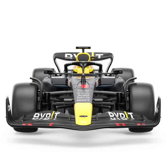 MASINA CU TELECOMANDA ORACLE RED BULL RACING RB18 CU - Default Title (3) [ps:d3429503-b7ec-49bb-9c60-ccedcda226f4]