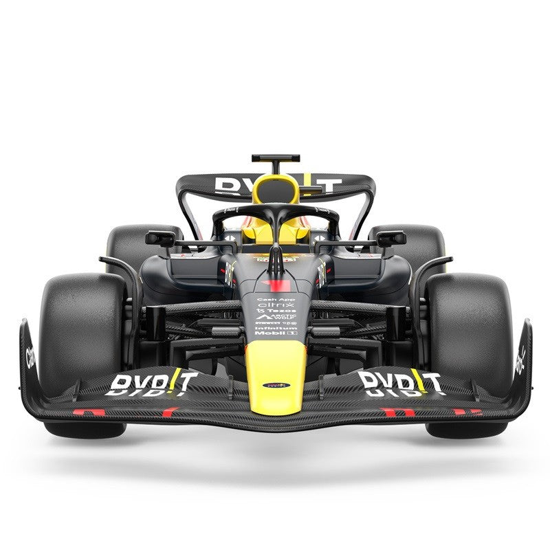MASINA CU TELECOMANDA ORACLE RED BULL RACING RB18 CU - Default Title (3) [ps:d3429503-b7ec-49bb-9c60-ccedcda226f4]