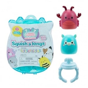 Squish-a-Longs Capsula Blind Box Jumbo - Figurine Pufoase - Default Title (3) [ps:aaf5a818-5840-46c3-be38-d705adf08878]