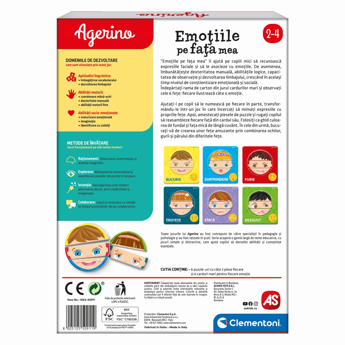 AGERINO EMOTIILE PE FATA MEA AS - Imagine 5 [ps:c177db31-b400-4aa9-a5d1-3e4ac2e44aa2]