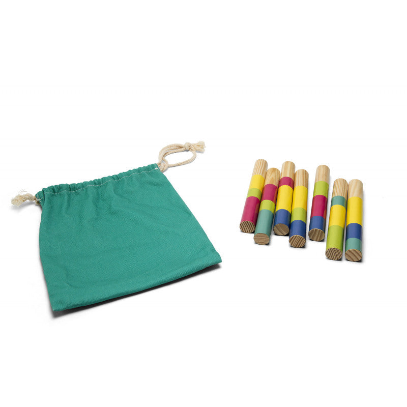 Activity Islands, joc de viteza si motricitate, BS Toys [ps:fd94c3ba-cb2a-444d-987b-fc6e4cae471d]
