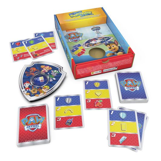 PATRULA CATELUSILOR JOC POP AND FIND Spin Master - Imagine 2 [ps:fc7c5e51-b528-46f5-bba0-7474e593213e]