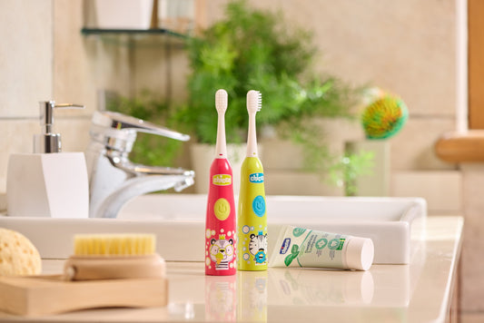 Periuta de dinti electrica pentru copii Chicco Panda, 3ani+ - Default Title (3) [ps:2f37bb36-cfa2-400f-be6c-aee67e8f971a]
