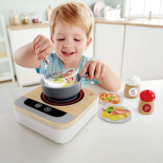 HAPE ARAGAZ CU VENTILATOR - Imagine 4 [ps:8aa6b7d6-8042-4e50-92c7-96395a14ba3e]