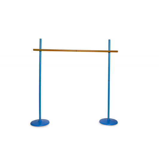 Set de obstacole, joc de motricitate, BS Toys [ps:c884049a-1f7a-4378-a5e0-df5510f4e39f]