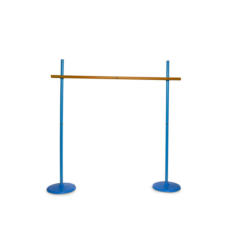 Set de obstacole, joc de motricitate, BS Toys [ps:c884049a-1f7a-4378-a5e0-df5510f4e39f]