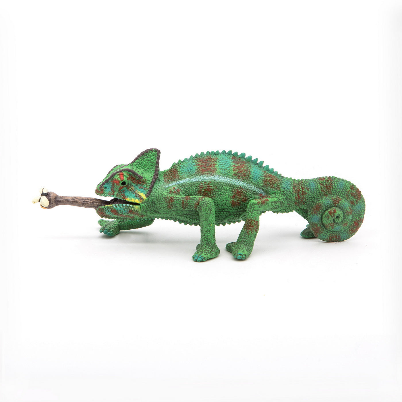 PAPO FIGURINA CAMELEON - Imagine 7 [ps:cfa37bb7-45c1-42a9-b788-67e2374056ea]
