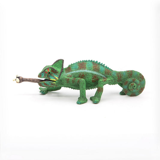 PAPO FIGURINA CAMELEON - Imagine 7 [ps:cfa37bb7-45c1-42a9-b788-67e2374056ea]
