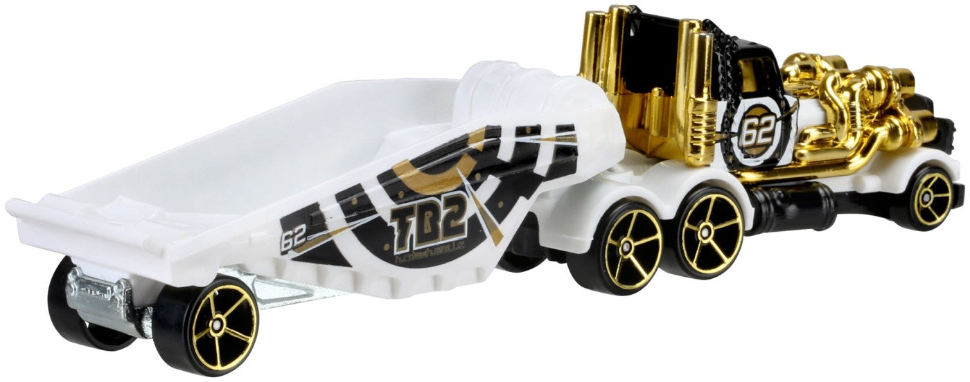 HOT WHEELS CAMION TURBO BEAST Mattel - Imagine 3 [ps:99926336-ecfe-45bc-98ae-fab9ee4fa6ef]