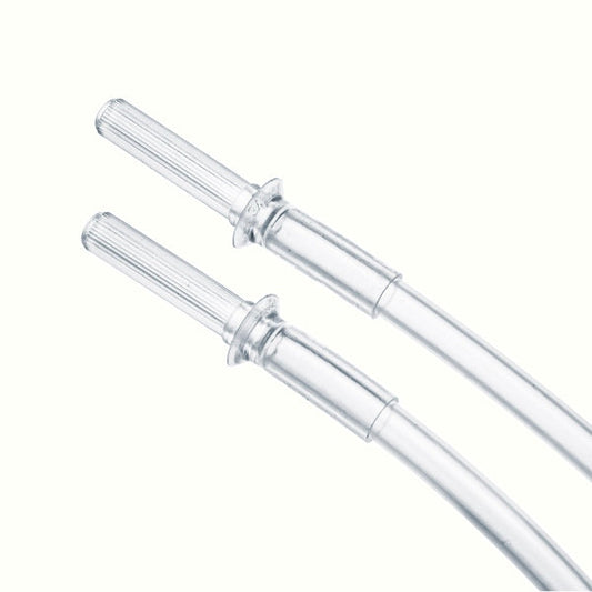 Canpol Babies Rezerva Pai  56/609 Roz Pentru Cana 56/606 - Imagine 3