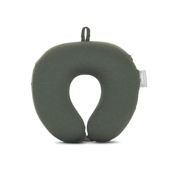 Scaun auto pentru copii, Voyager, i-Size, inclusa pernuta de calatorie, 0 luni-12 ani, 40-150 cm - Imagine 3 [ps:2541ac62-5c94-4267-99a7-6125e4f66537]