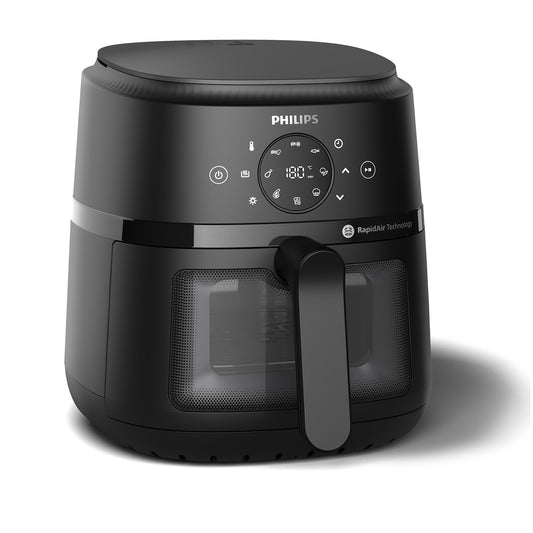 NA220/00 Friteuza Philips Airfryer - Default Title (3) [ps:e43fa960-4056-477e-8468-aecdd78597d8]