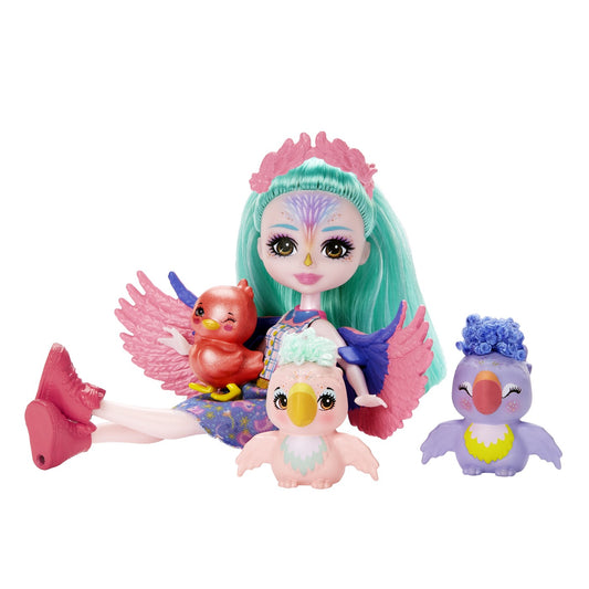 [ps:15758fcf-1838-4fc0-8b46-610d814e6ef1]