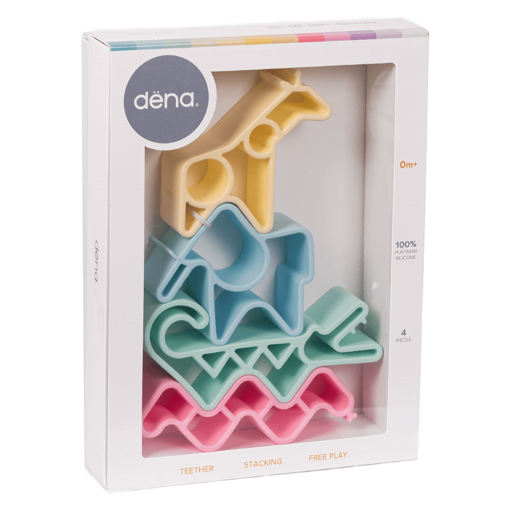 My First Animals Dena - Joc Senzorial Culori Neon - Nordic (3) [ps:e8a07fbd-db79-4d4d-ba5e-d9796ad6af75]