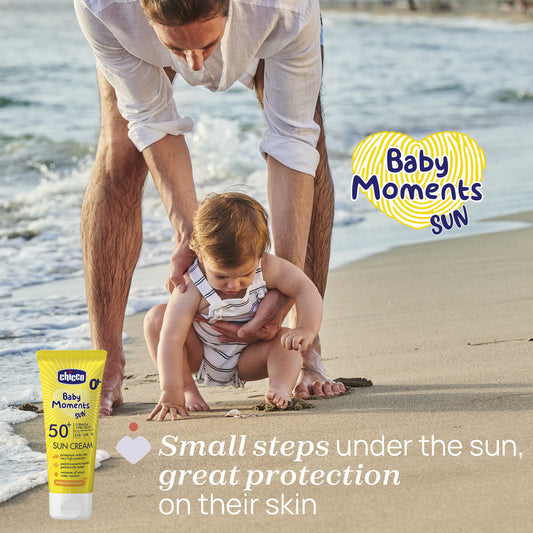 Crema protectie solara Chicco Baby Moments SPF 50+, 75 - Default Title (3) [ps:7e208ef0-a071-4f8e-a962-871baecd97d2]