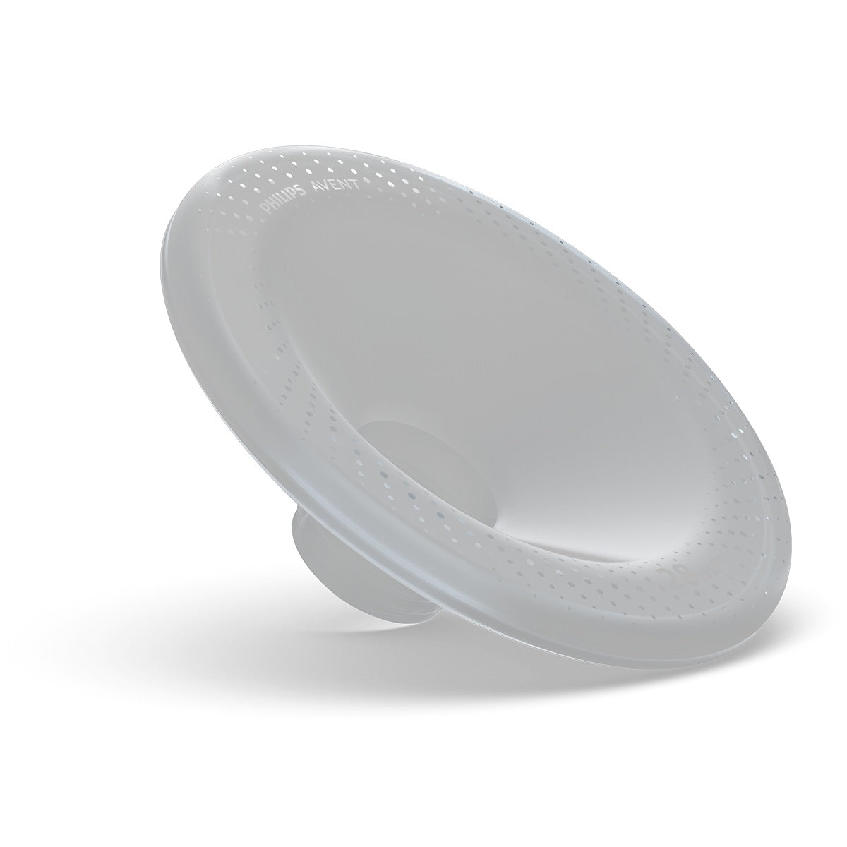 PHILIPS SCF552/11 Avent Hands-free, accesorii ingrijire - Imagine 3
