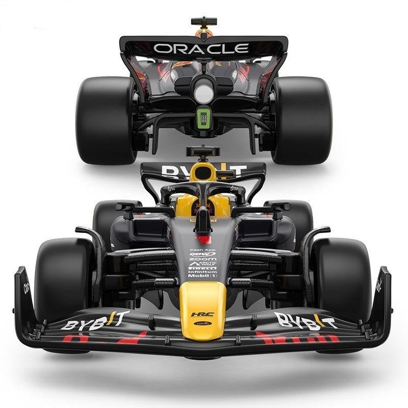 MASINUTA METALICA RED BULL F1 RB19 SCARA 1 LA 32 Rastar - Default Title (3) [ps:5a5ac317-3d7a-457d-bd9e-521d9ac30659]