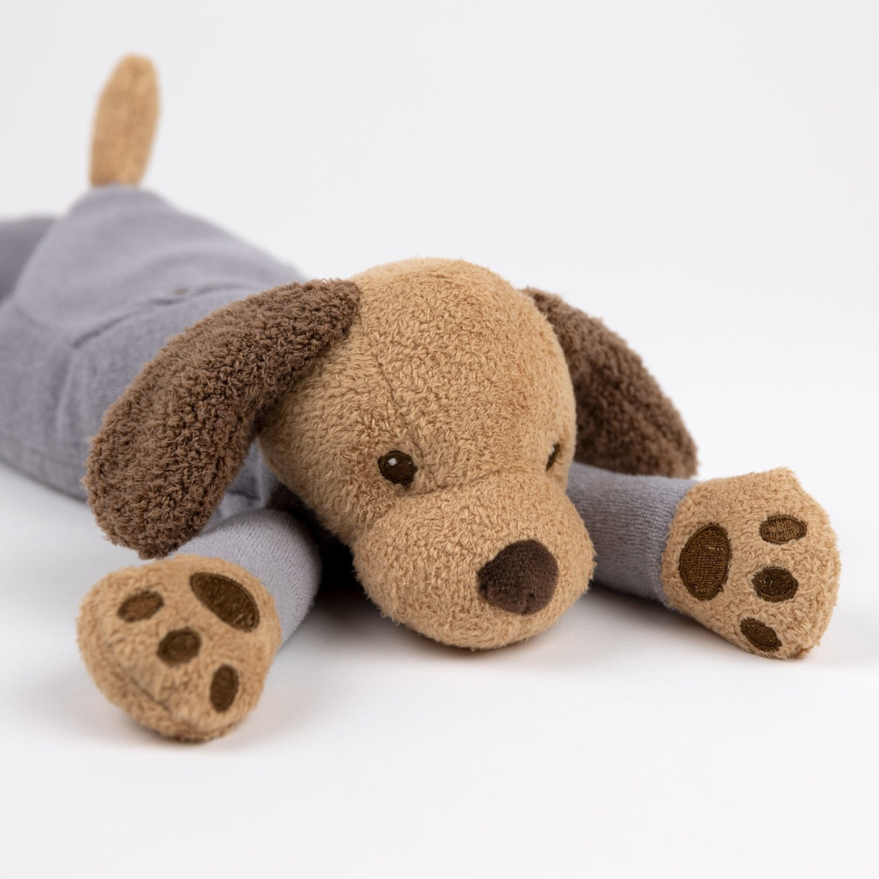 Jucărie Terapeutică Cățeluș de Plus cu Greutate Egmont Toys - Default Title (3) [ps:53d1eccb-fe06-4ae1-bf76-01e3e7a5b081]