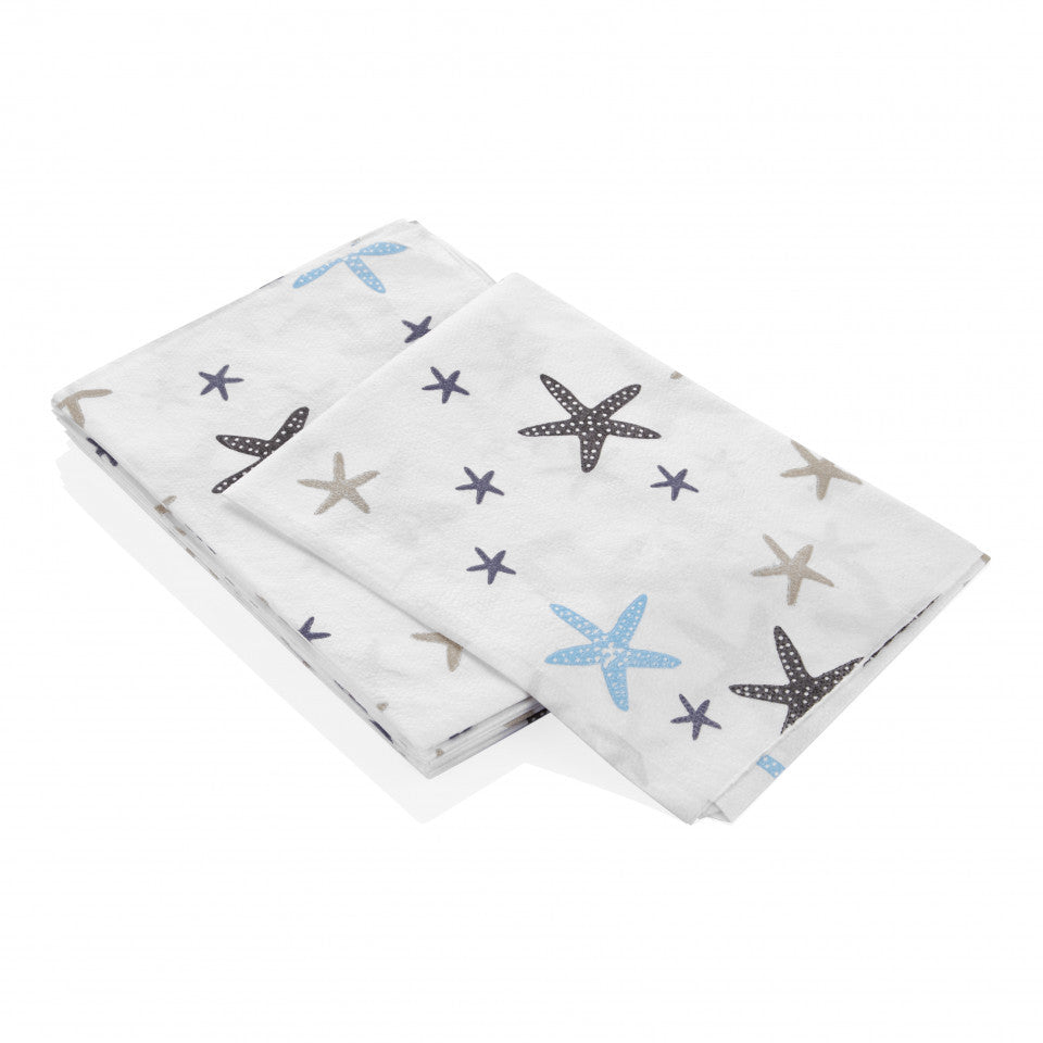 Set 10 protectii igienice de unica folosinta pentru - Imagine 4 [ps:9ef1d96b-7c87-4eab-a189-bcf42213128f]