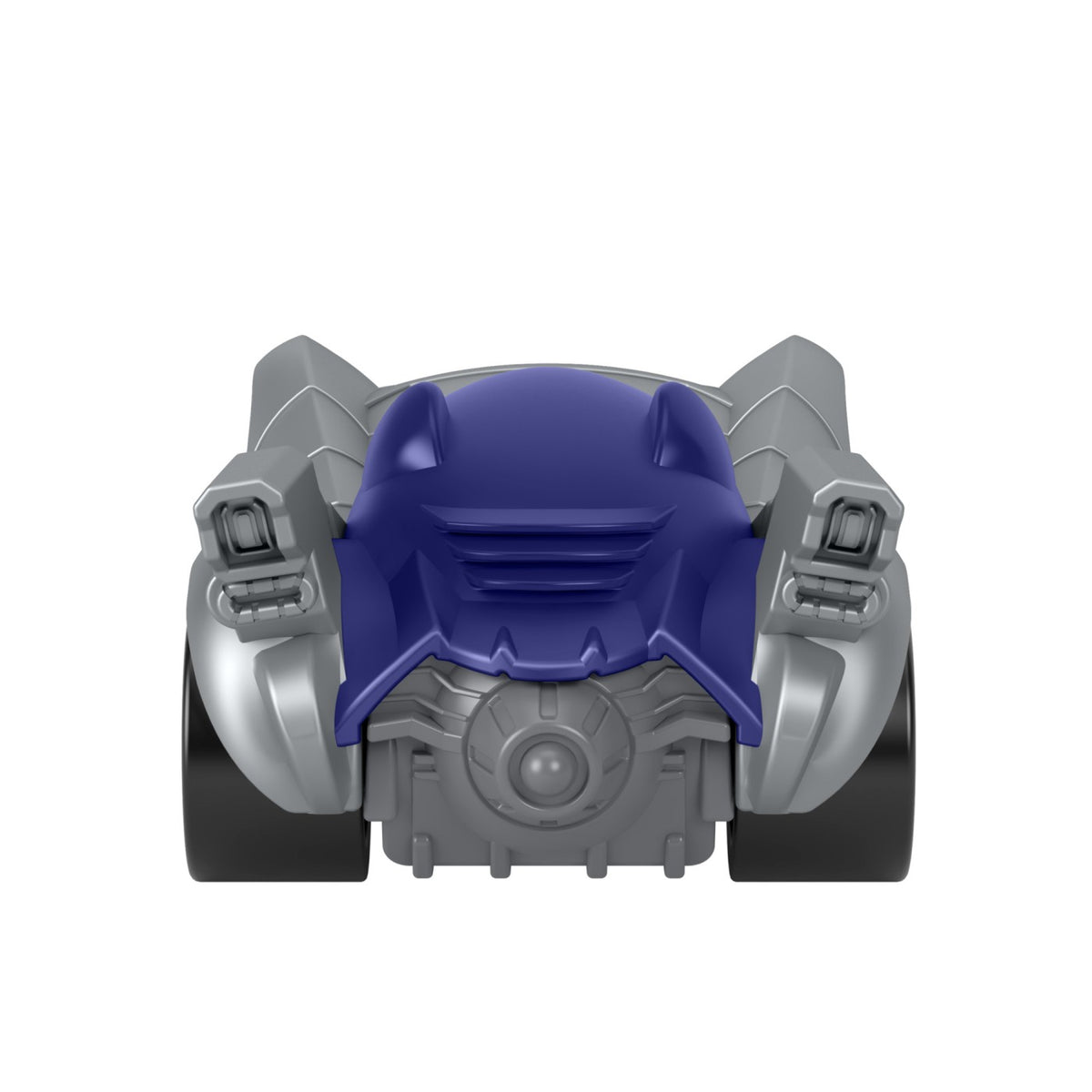 FISHER PRICE BATWHEELS MASINUTA METALICA BATMOBILE - Default Title (3) [ps:70112164-d799-473f-a50a-35e478a56b1f]