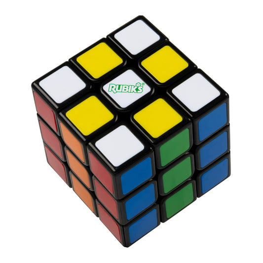 RUBIK CUB RUBIK 3X3 DIN PLASTIC RECICLAT Spin Master - Imagine 5 [ps:629ca2ee-8a20-4ffd-9037-f3161556d397]