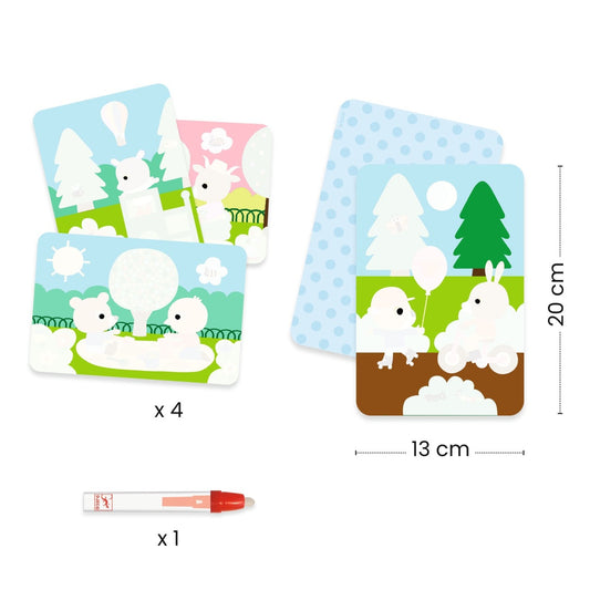 [ps:20845d67-eec4-4df7-ab4a-bda89a759121]