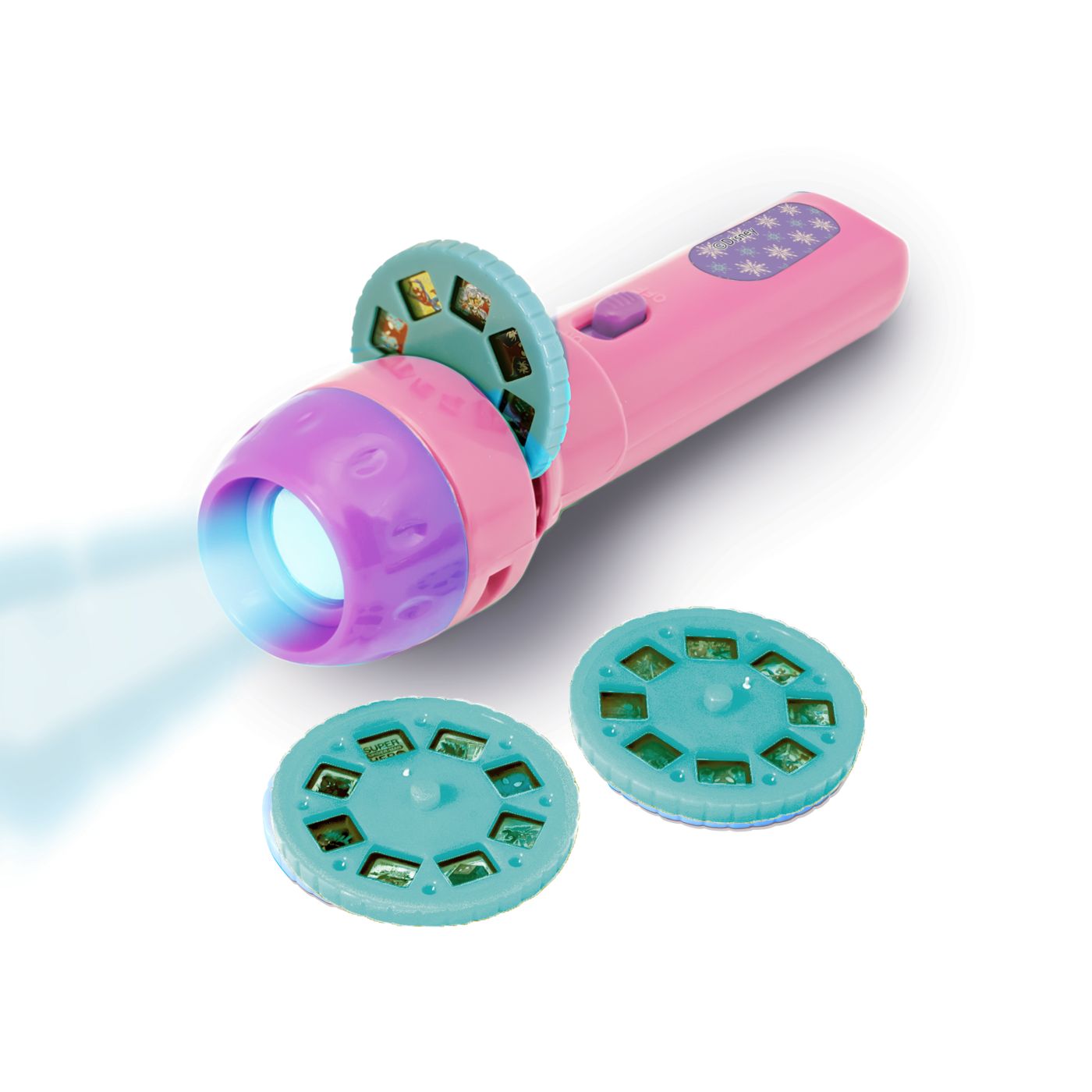MINI PROIECTOR FROZEN AS - Default Title (3) [ps:0a03ff16-ac9c-4b64-9db9-b7aaf3c617c2]