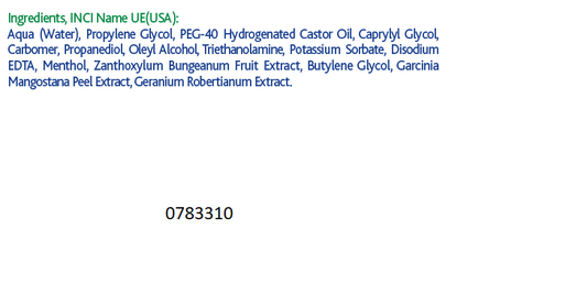 Roll-on protectie naturala pentru calmarea ciupiturilor - Default Title (3) [ps:2c6b4bf5-17dd-4934-ac53-8e898695ab55]