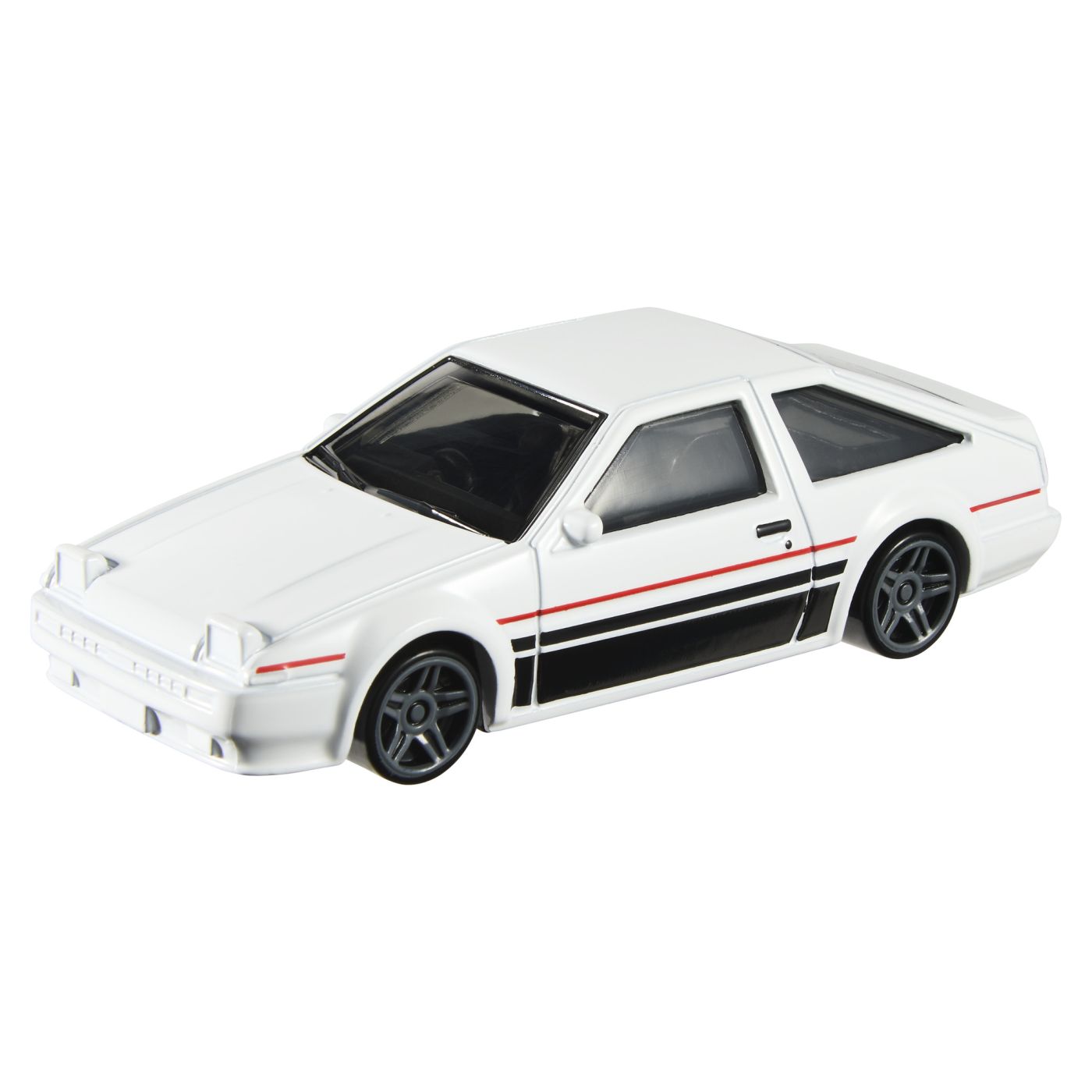HOT WHEELS XL MASINUTA METALICA TOYOTA AE86 SPRINTER - Default Title (3) [ps:11002dcf-1cda-4b2d-812d-ac11ea76065c]