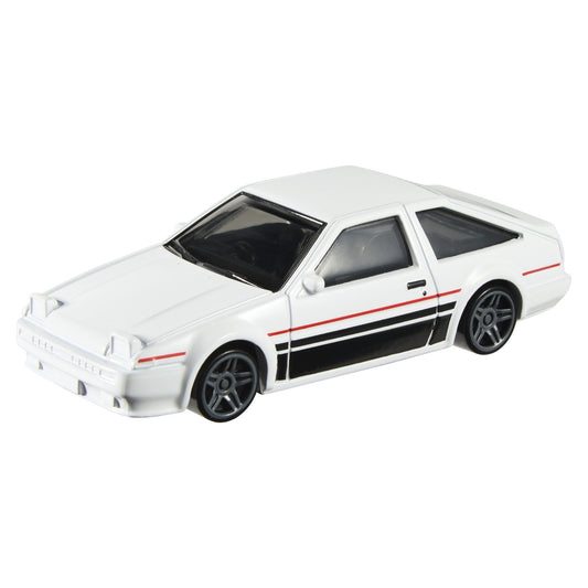 HOT WHEELS XL MASINUTA METALICA TOYOTA AE86 SPRINTER - Default Title (3) [ps:11002dcf-1cda-4b2d-812d-ac11ea76065c]