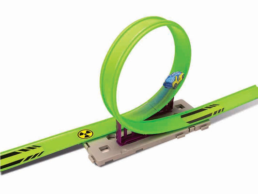 MAISTO POWER CIRCUIT RACEWAY CIRCUIT RAZBUNAREA SCORPIONULUI - Imagine 4 [ps:14a8d8cc-604c-4bcd-a855-9ed61296d8e6]