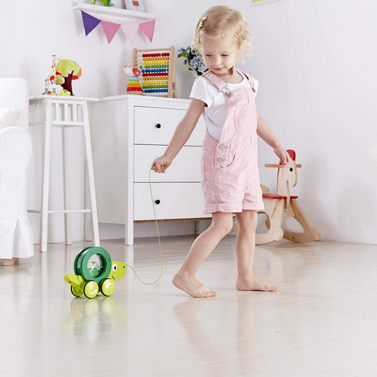 HAPE BROSCUTA PLIMBAREATA - TITO - Imagine 3