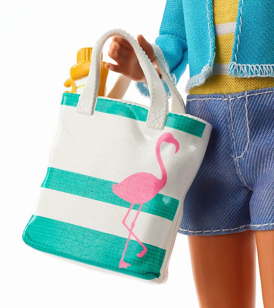 PAPUSA BARBIE TRAVEL Mattel - Stacie (3) [ps:74476be0-dbe2-4948-81c9-67e0015d093e]