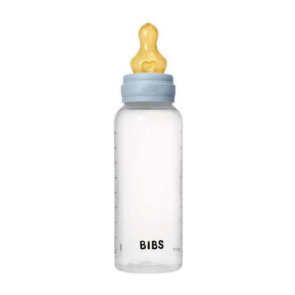 Biberon Anticolici BIBS 270ml, Latex, Baby Blue - Fără BPA - Default Title (3) [ps:975bcffa-ba1a-4455-829c-2bc2d56f70a7]