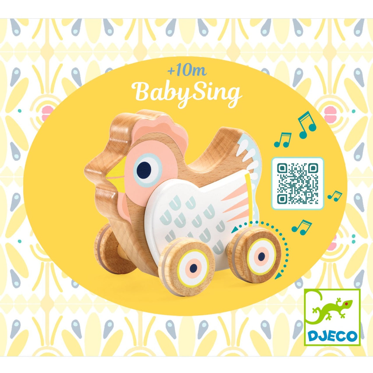 Jucarie bebe Babysing, Djeco - Imagine 4 [ps:07fac2ce-fe60-41bd-a466-eea6b4914a94]