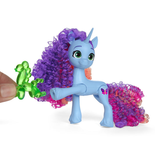 MY LITTLE PONY MISTY BRIGHTDAWN SI BALOANELE SET - Imagine 6 [ps:b49ecf2d-8ed7-4b98-89dc-1c0835f1f02d]