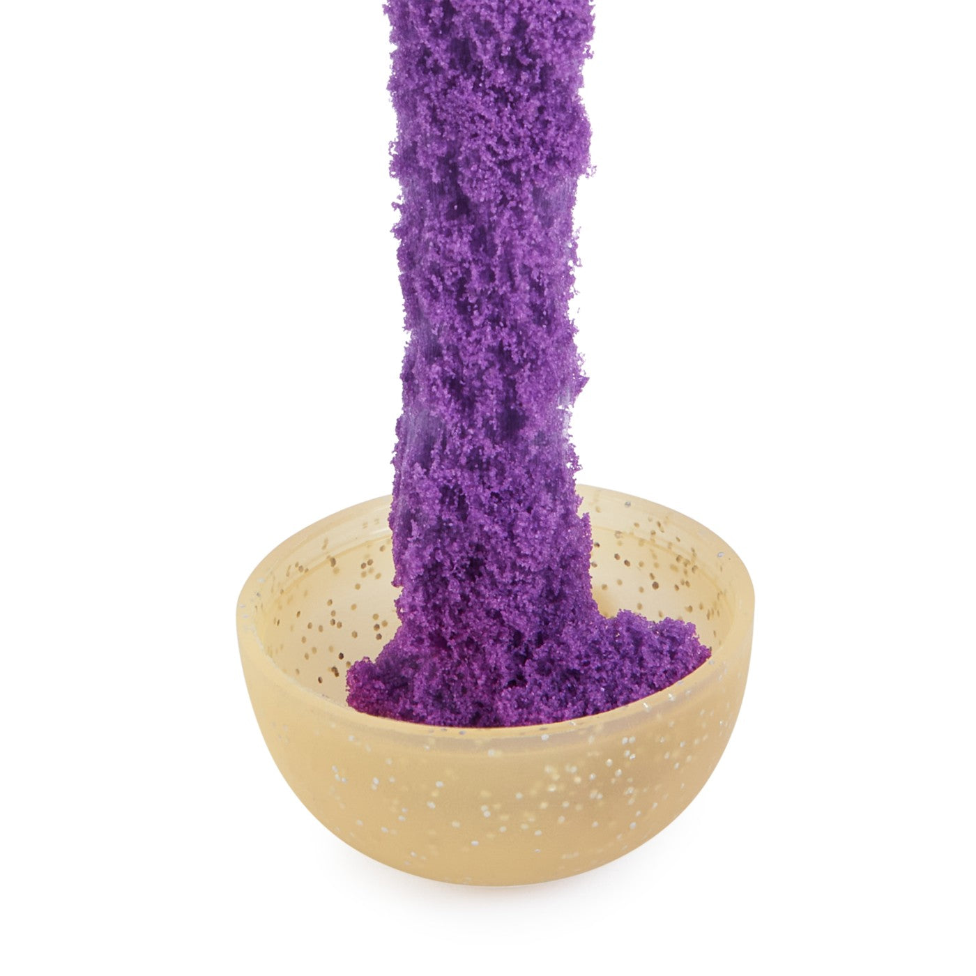 KINETIC SAND PACHET 3 OUA CU SURPRIZA Spin Master - Imagine 5 [ps:332e1420-0050-42b2-bf56-3ff79c3f9f27]