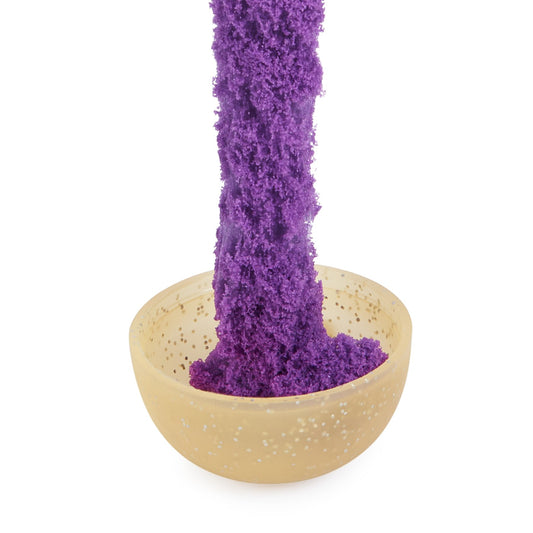 KINETIC SAND PACHET 3 OUA CU SURPRIZA Spin Master - Imagine 5 [ps:332e1420-0050-42b2-bf56-3ff79c3f9f27]