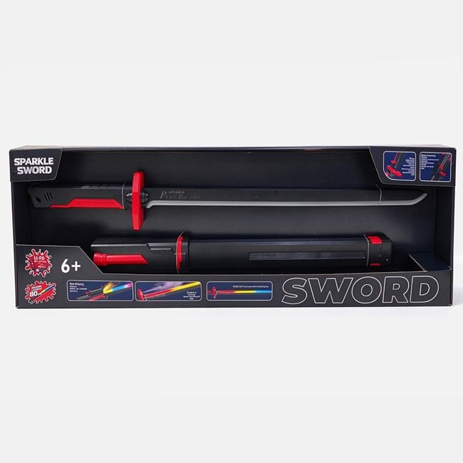 Sabie Actiune 80cm cu Efect Fum si Lumina Jumbo - Default Title (3) [ps:960aaf17-6d4f-407f-8791-0e80f7f58295]