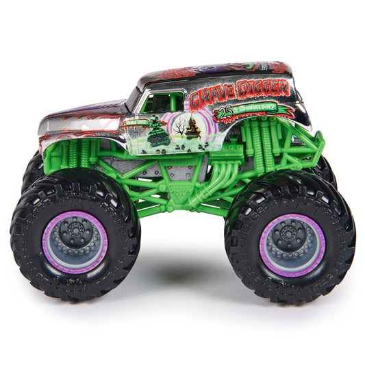 MONSTER JAM MASINUTA METALICA GRAVE DIGGER SCARA 1 LA 64 - Default Title (3) [ps:29a904f1-c4f1-4c3f-a3e6-e65e6064678c]