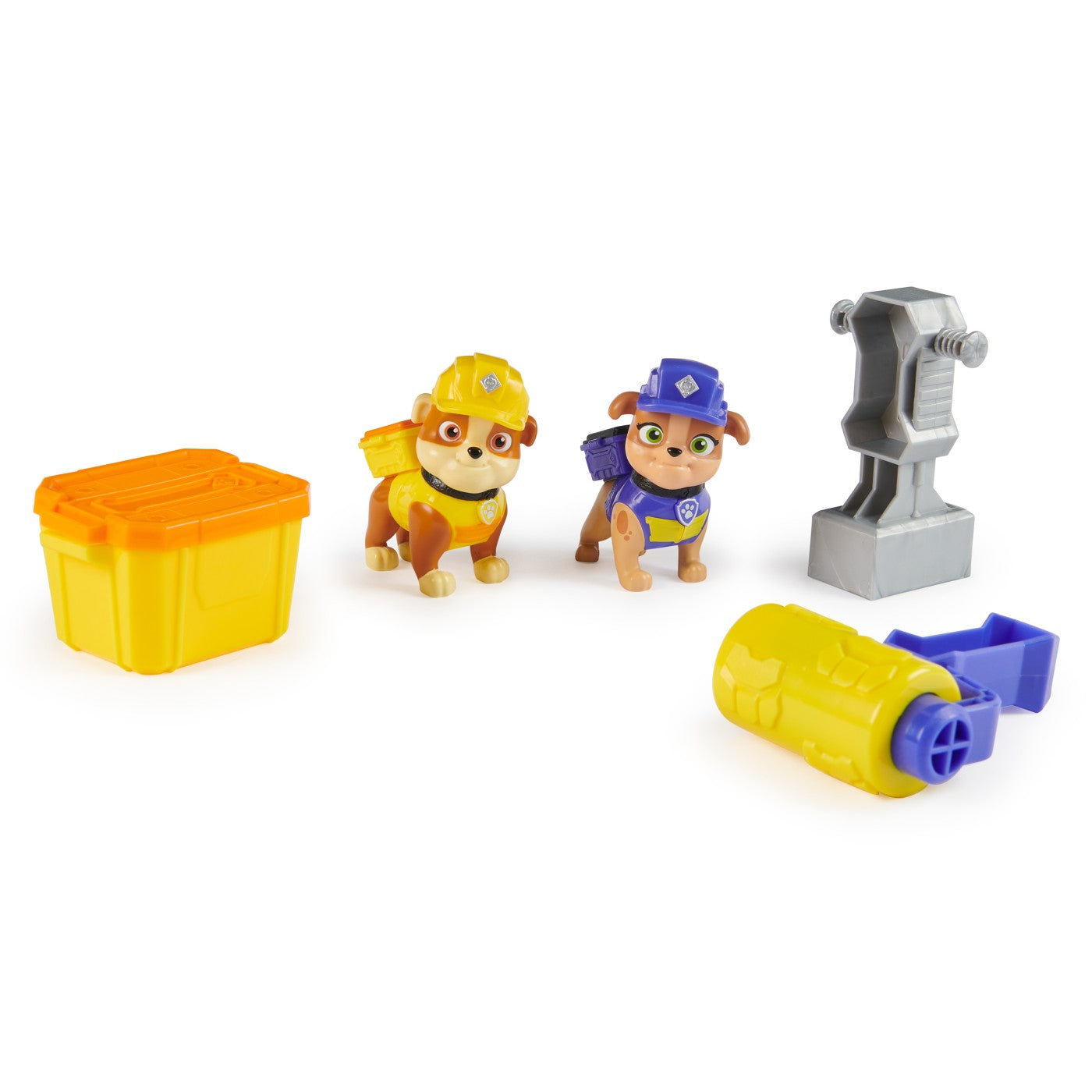 [ps:7020cb6a-3f32-49de-aaba-ad3aaf6843c6]