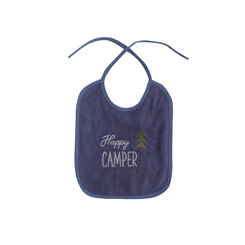 Set 3 bavete bumbac si peva, 23 X 20 cm, inchidere cu snur - Imagine 3 [ps:40f2543f-7d0a-4e77-a705-33bcafca723a]